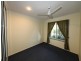 62 Johnson Street, Bargara QLD 4670