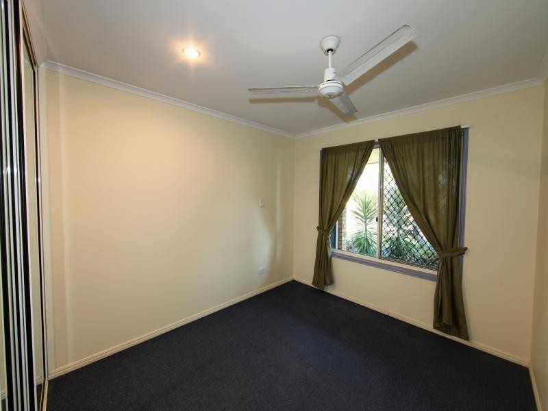62 Johnson Street, Bargara QLD 4670