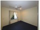62 Johnson Street, Bargara QLD 4670