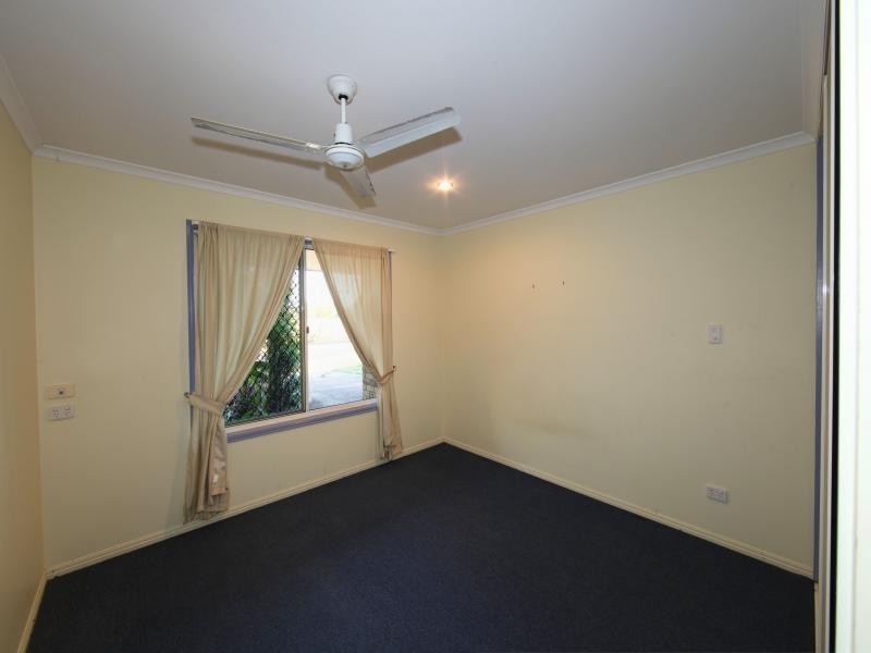 62 Johnson Street, Bargara QLD 4670