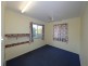 62 Johnson Street, Bargara QLD 4670