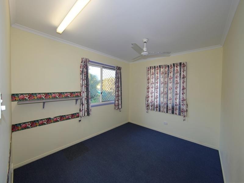 62 Johnson Street, Bargara QLD 4670