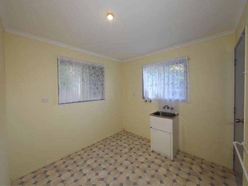 62 Johnson Street, Bargara QLD 4670