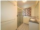 62 Johnson Street, Bargara QLD 4670
