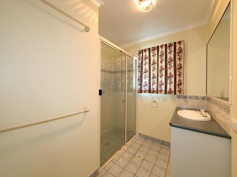 62 Johnson Street, Bargara QLD 4670