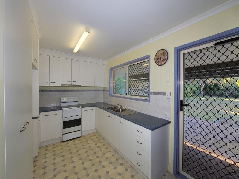 62 Johnson Street, Bargara QLD 4670