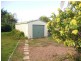 62 Johnson Street, Bargara QLD 4670