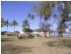 62 Johnson Street, Bargara QLD 4670