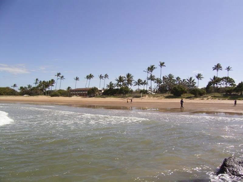 62 Johnson Street, Bargara QLD 4670