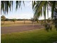 62 Johnson Street, Bargara QLD 4670