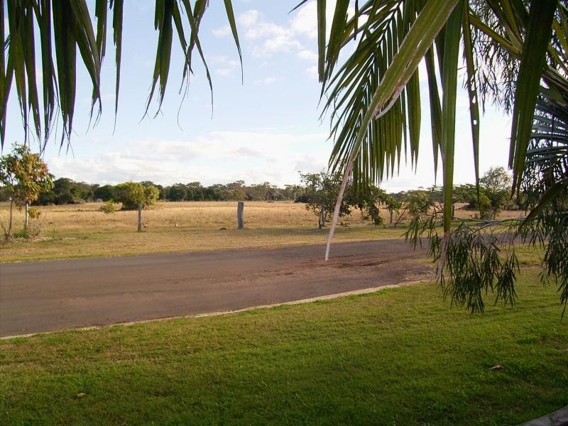 62 Johnson Street, Bargara QLD 4670