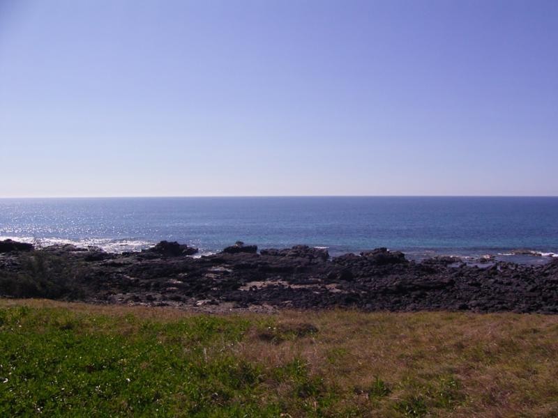 10 Selmar pl, Innes Park QLD 4670