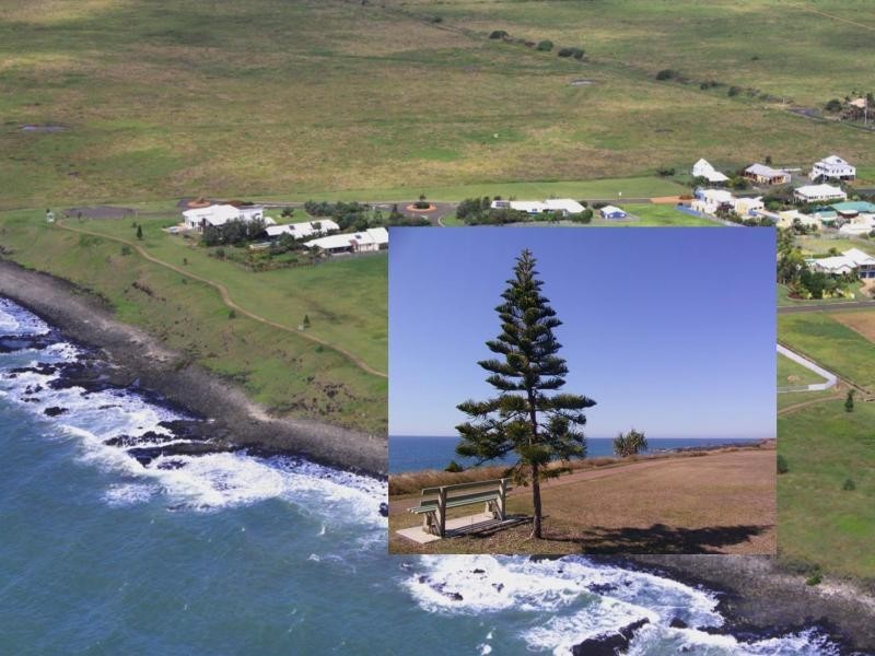 10 Selmar pl, Innes Park QLD 4670