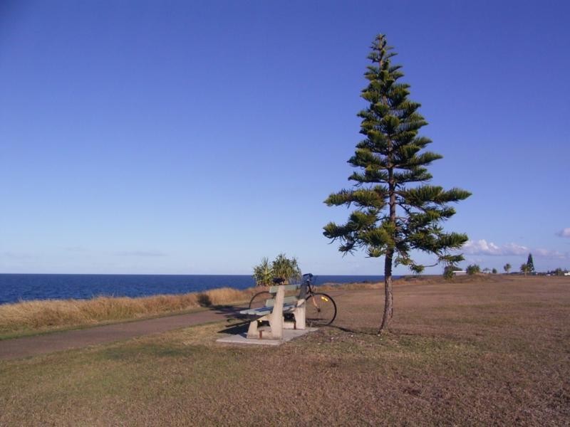 10 Selmar pl, Innes Park QLD 4670