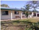 47 Bluewater Drive, Elliott Heads QLD 4670