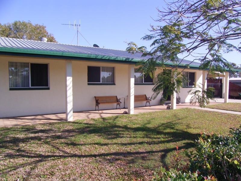 47 Bluewater Drive, Elliott Heads QLD 4670