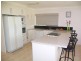 47 Bluewater Drive, Elliott Heads QLD 4670