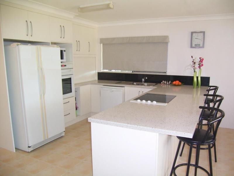 47 Bluewater Drive, Elliott Heads QLD 4670