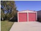 47 Bluewater Drive, Elliott Heads QLD 4670