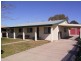 47 Bluewater Drive, Elliott Heads QLD 4670