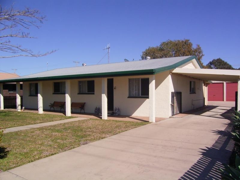 47 Bluewater Drive, Elliott Heads QLD 4670
