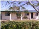 47 Bluewater Drive, Elliott Heads QLD 4670