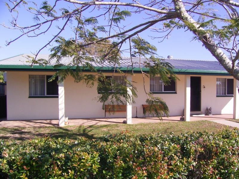 47 Bluewater Drive, Elliott Heads QLD 4670