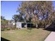 47 Bluewater Drive, Elliott Heads QLD 4670