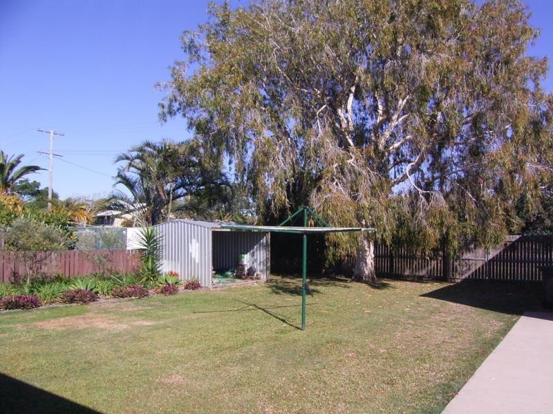 47 Bluewater Drive, Elliott Heads QLD 4670
