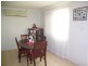 47 Bluewater Drive, Elliott Heads QLD 4670