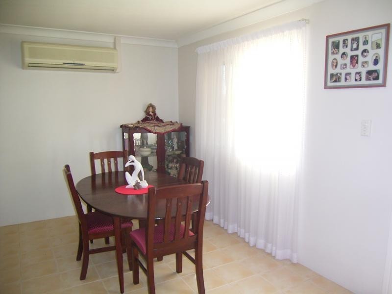 47 Bluewater Drive, Elliott Heads QLD 4670