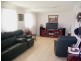 47 Bluewater Drive, Elliott Heads QLD 4670