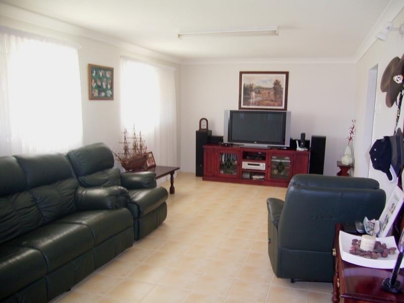 47 Bluewater Drive, Elliott Heads QLD 4670