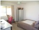 47 Bluewater Drive, Elliott Heads QLD 4670