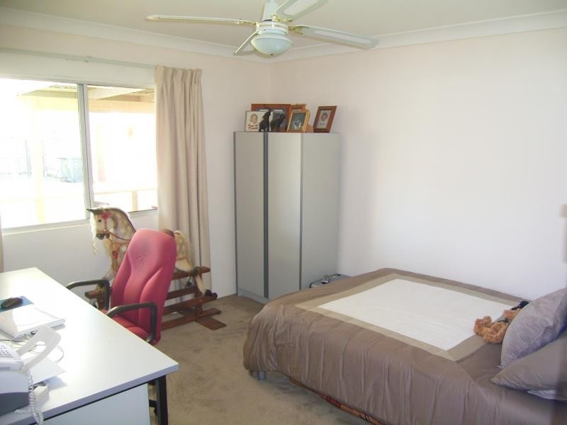 47 Bluewater Drive, Elliott Heads QLD 4670