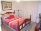 47 Bluewater Drive, Elliott Heads QLD 4670