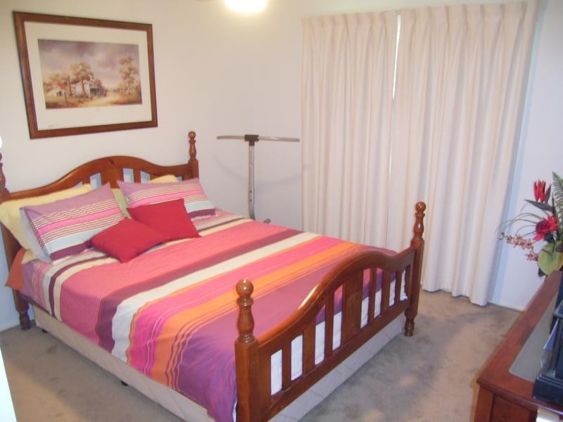 47 Bluewater Drive, Elliott Heads QLD 4670