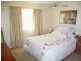 47 Bluewater Drive, Elliott Heads QLD 4670