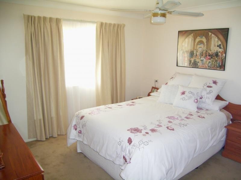 47 Bluewater Drive, Elliott Heads QLD 4670