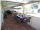 47 Bluewater Drive, Elliott Heads QLD 4670
