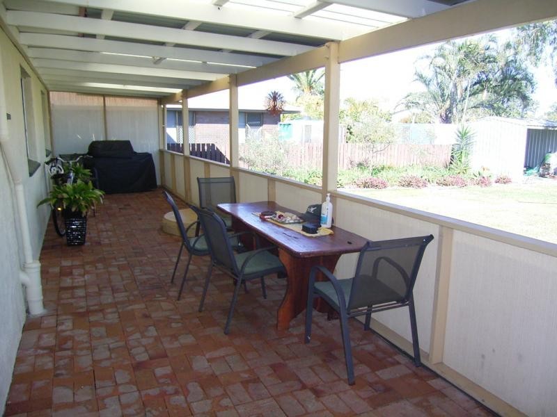 47 Bluewater Drive, Elliott Heads QLD 4670