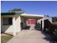 47 Bluewater Drive, Elliott Heads QLD 4670