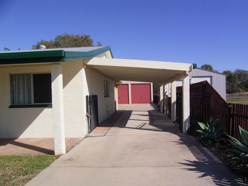 47 Bluewater Drive, Elliott Heads QLD 4670