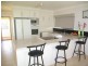 47 Bluewater Drive, Elliott Heads QLD 4670