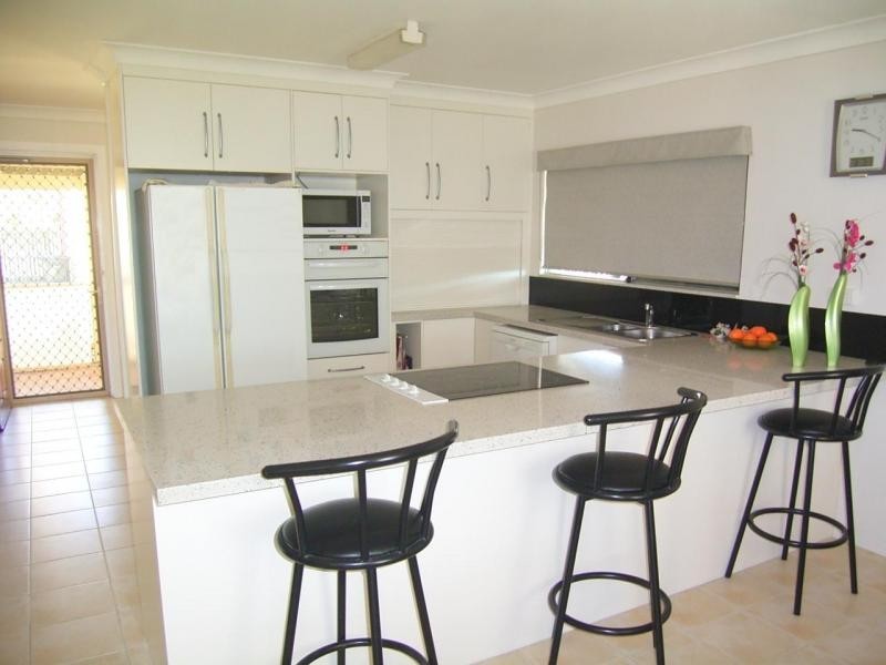 47 Bluewater Drive, Elliott Heads QLD 4670