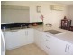 47 Bluewater Drive, Elliott Heads QLD 4670
