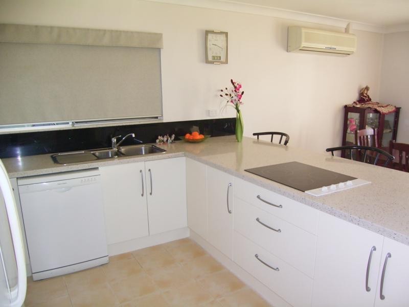 47 Bluewater Drive, Elliott Heads QLD 4670