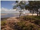 47 Bluewater Drive, Elliott Heads QLD 4670