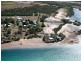 47 Bluewater Drive, Elliott Heads QLD 4670