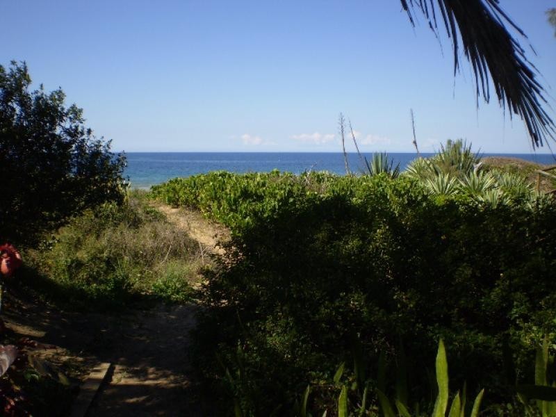 12 Miller Street, Bargara QLD 4670